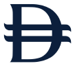 AED